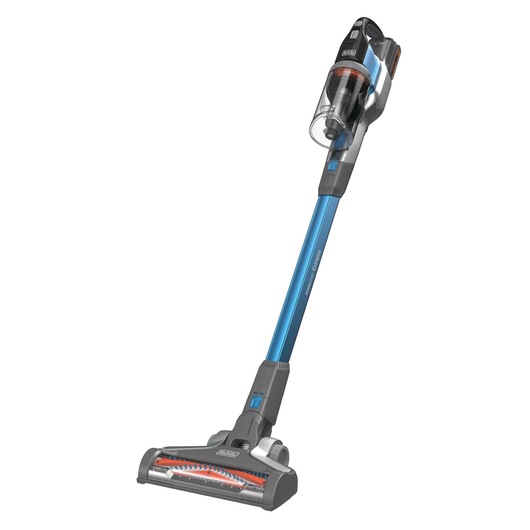 BLACK+DECKER BSV2020G POWERSERIES™ Extreme™ Cordless Stick Vacuum Cleaner view 1
